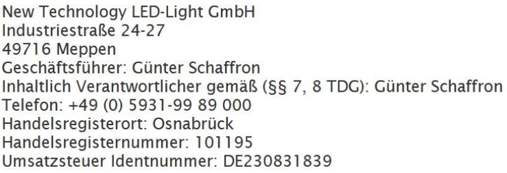 Impressum led-fuer-hospitale.de.ntligm.de