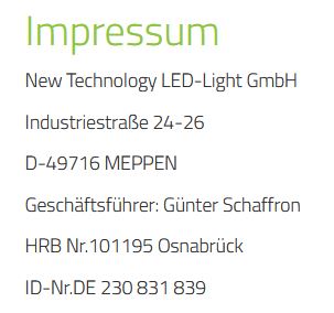 Impressum led-fuer-hospitale.de.ntligm.de